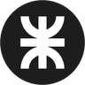 Logo UTN