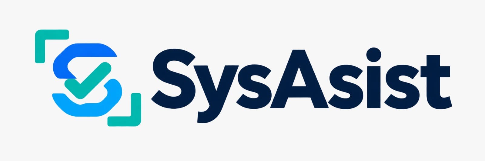 SysAsist